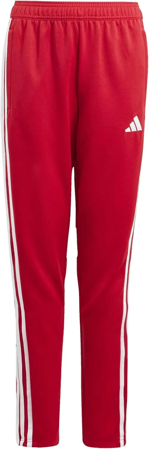 adidas Boys' Tiro 25 Essentials Training Pants
