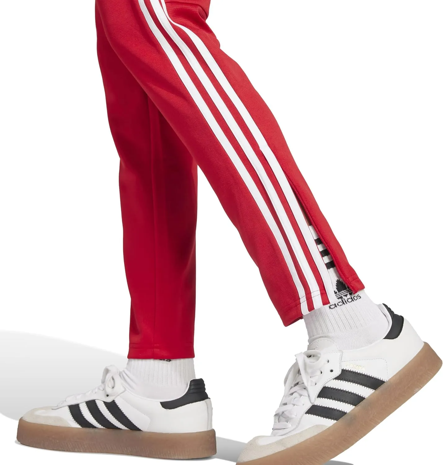 adidas Boys' Tiro 25 Essentials Training Pants