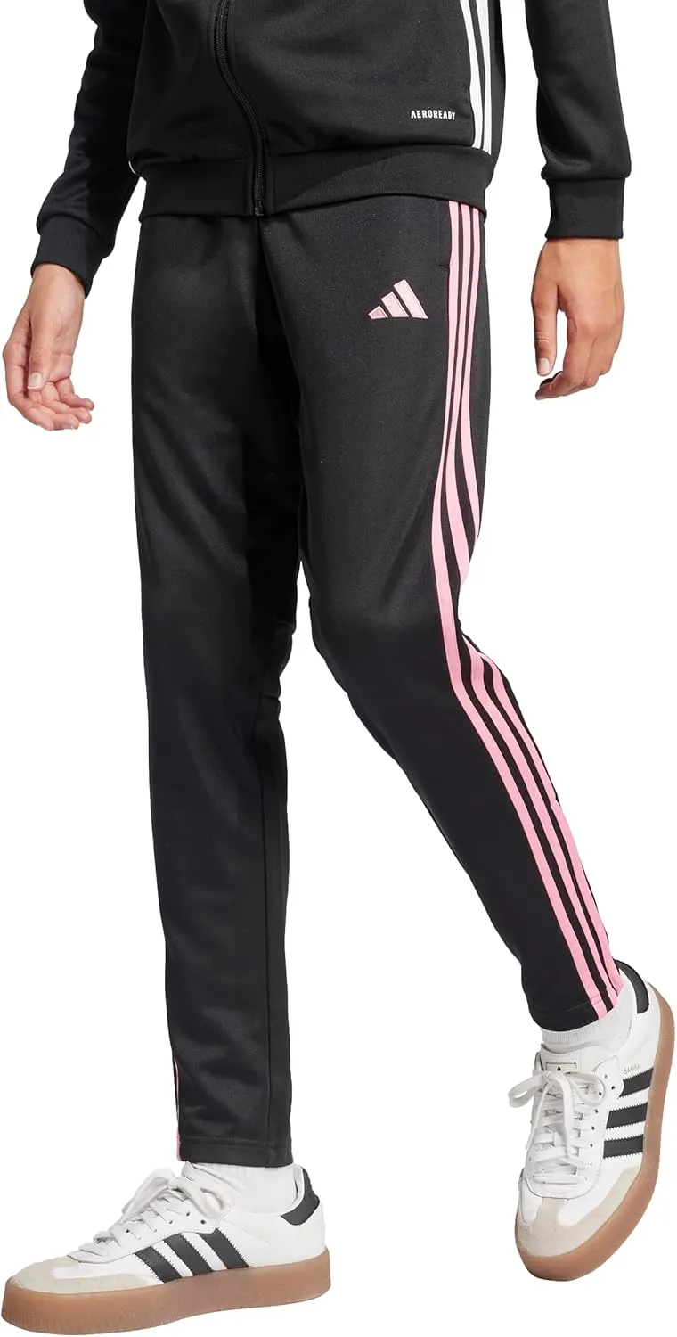 adidas Boys' Tiro 25 Essentials Training Pants