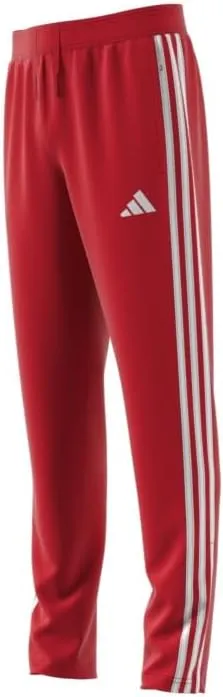 adidas Boys' Tiro 25 Essentials Training Pants