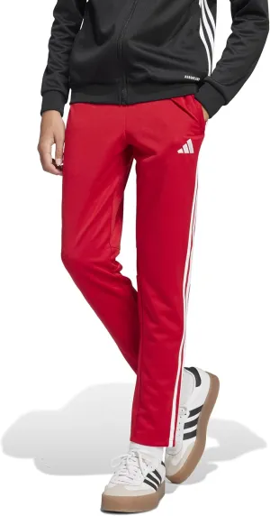 adidas Boys' Tiro 25 Essentials Training Pants