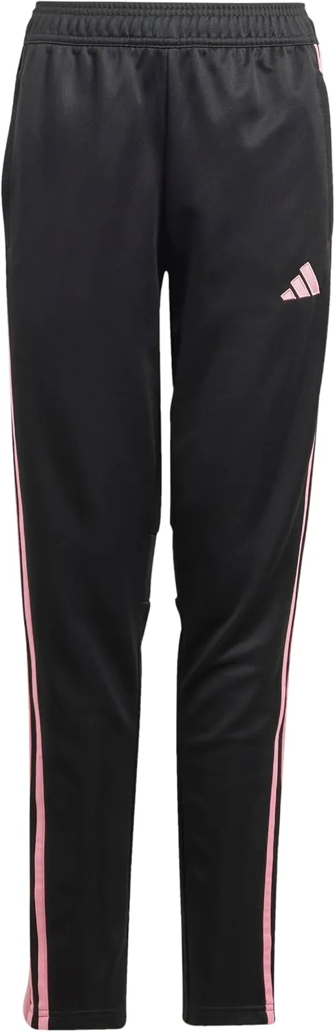 adidas Boys' Tiro 25 Essentials Training Pants