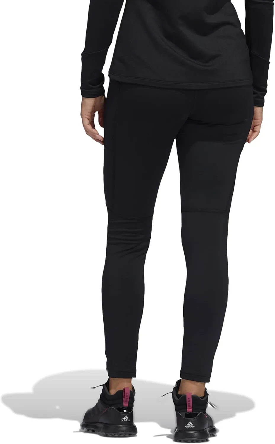 adidas Women's Cold.rdy Golf Legging