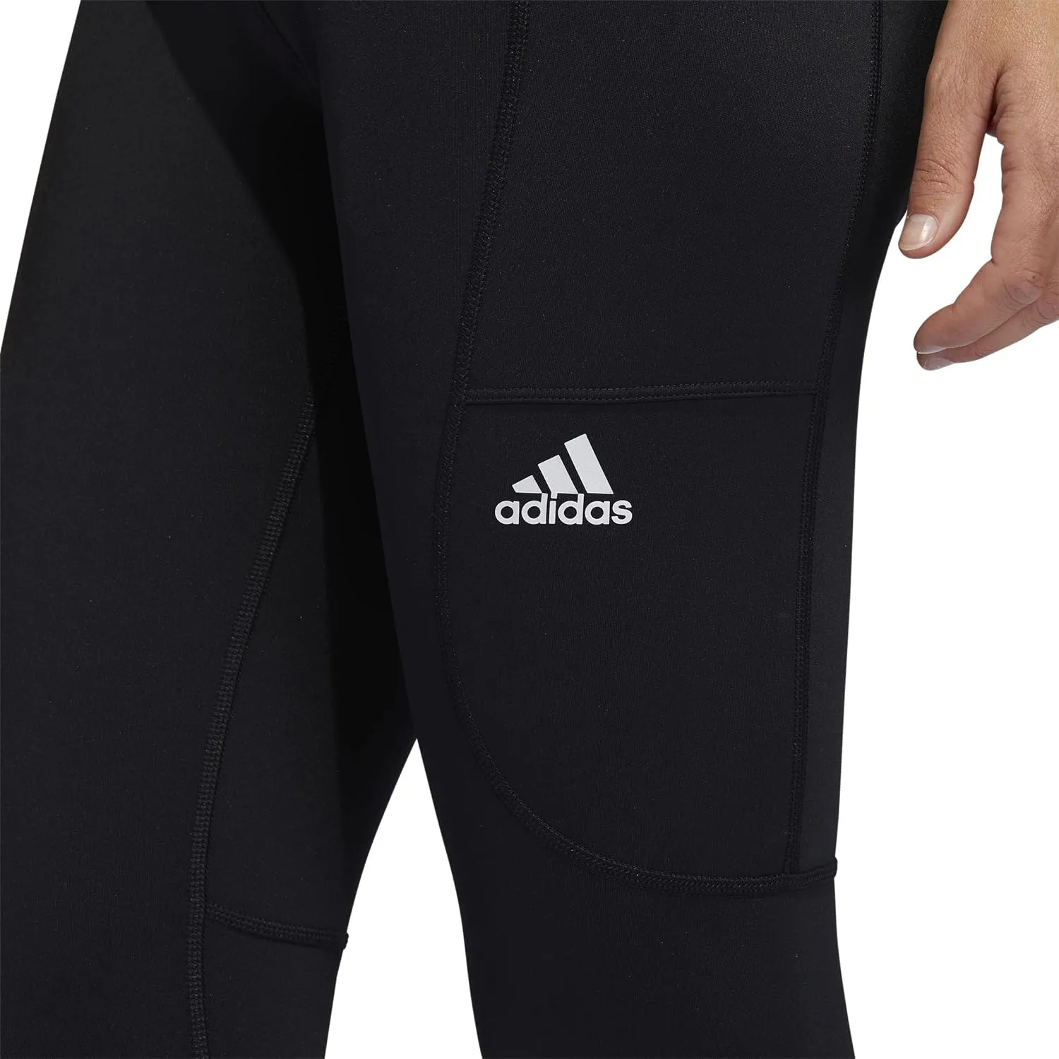 adidas Women's Cold.rdy Golf Legging