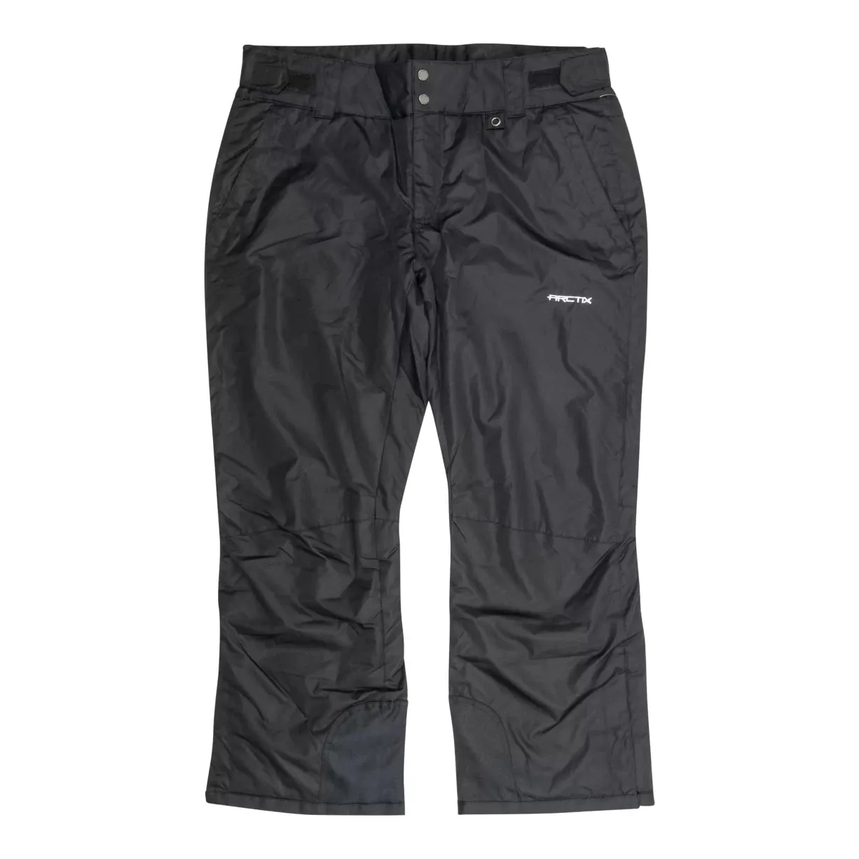 Arctix Snow Pants - Women's