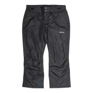 Arctix Snow Pants - Women's