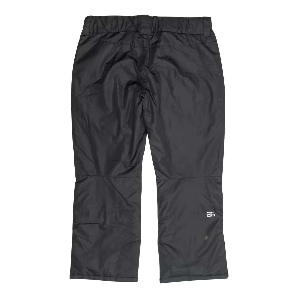 Arctix Snow Pants - Women's