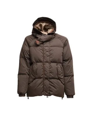 Artic N Jacket