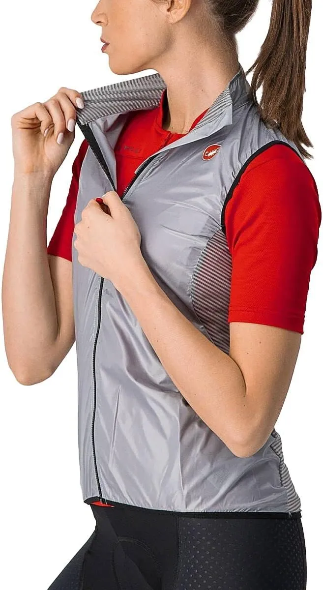 CASTELLI, Aria Vest - Women's