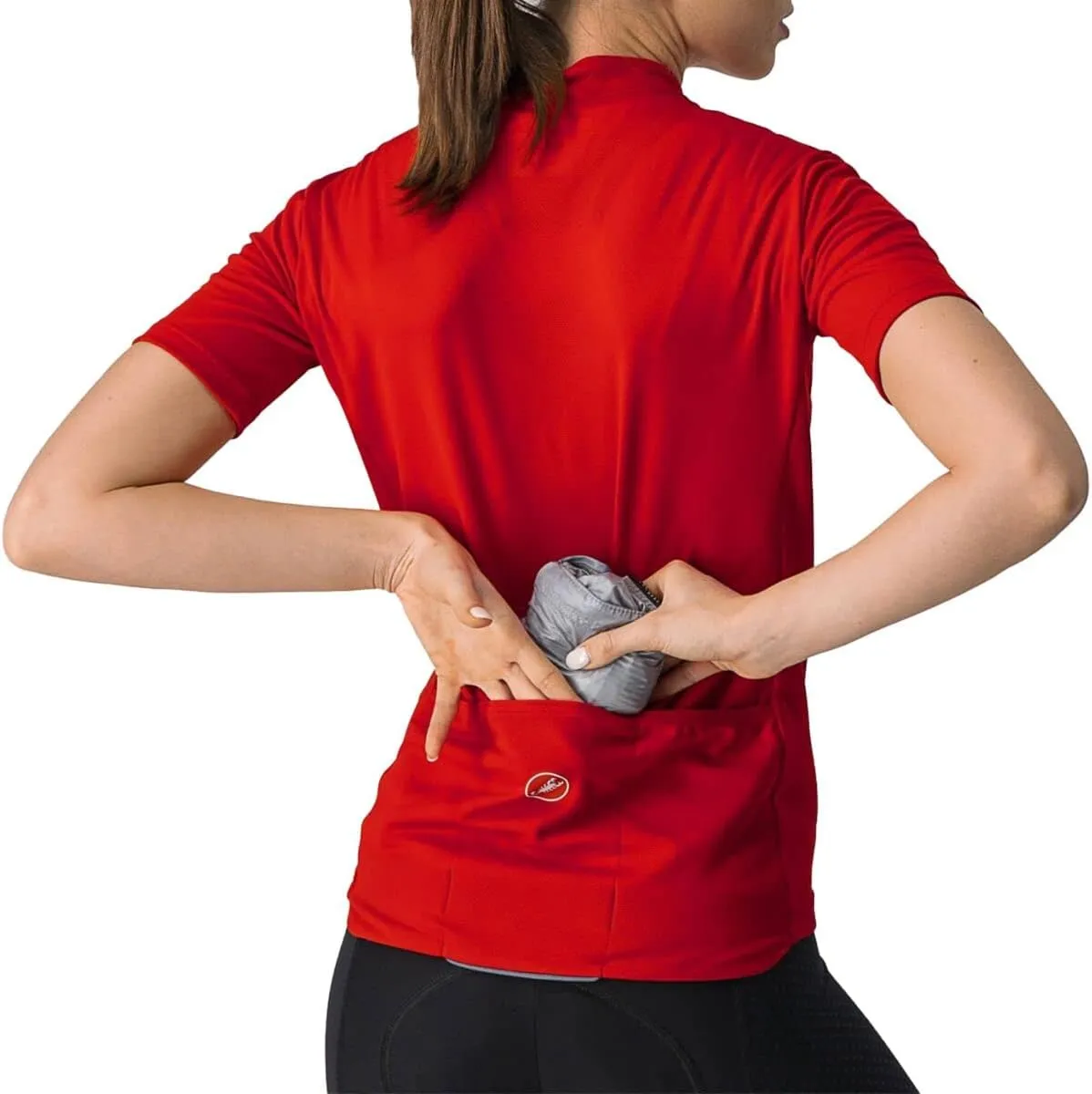 CASTELLI, Aria Vest - Women's