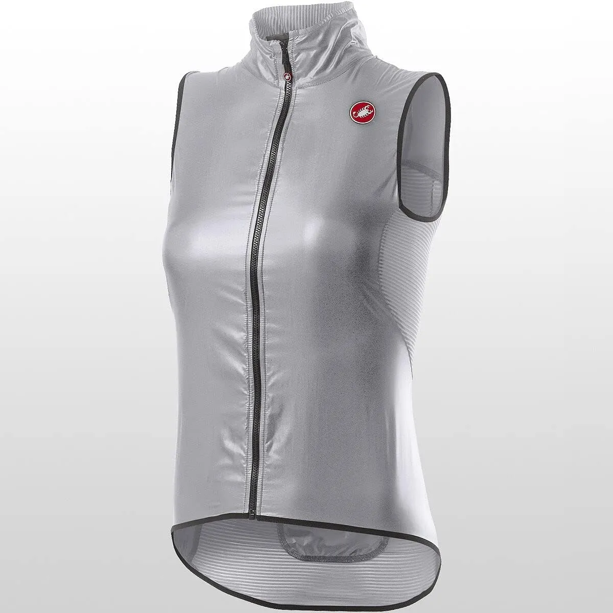 CASTELLI, Aria Vest - Women's