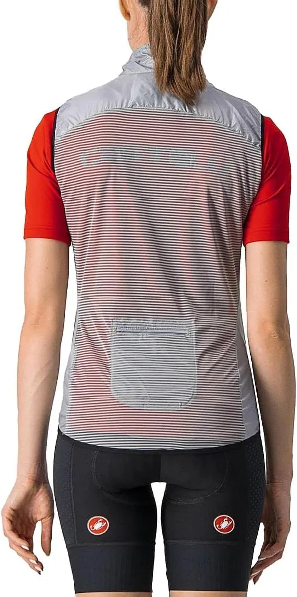 CASTELLI, Aria Vest - Women's