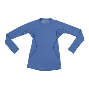 Columbia Columbia Omni Heat Long Sleeve Shirt - Women's