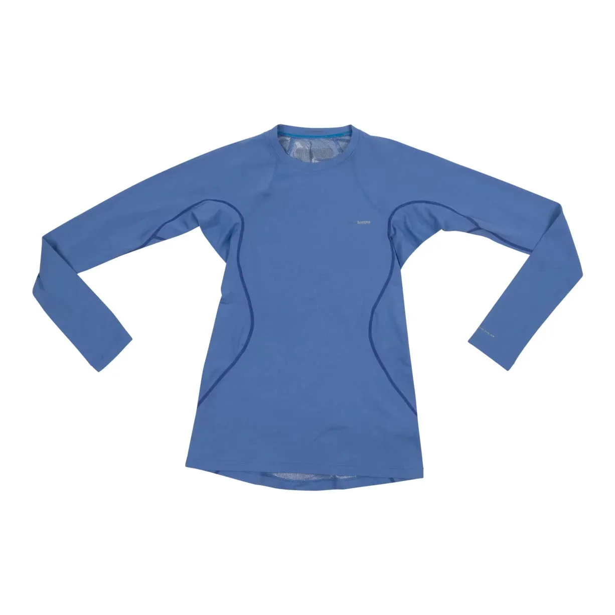 Columbia Columbia Omni Heat Long Sleeve Shirt - Women's