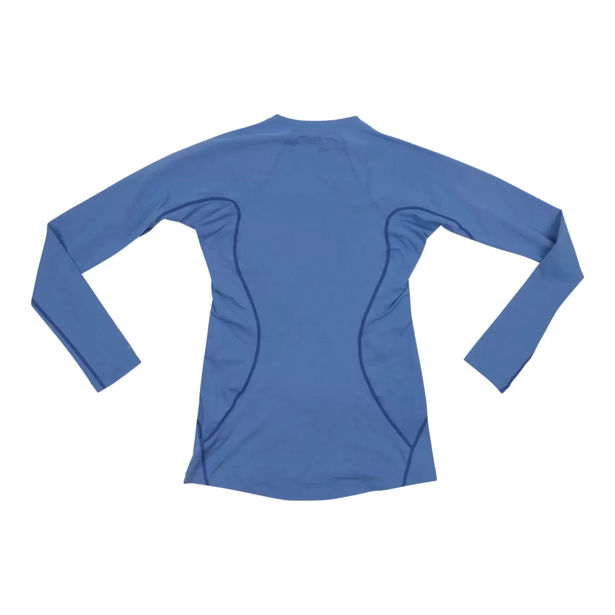Columbia Columbia Omni Heat Long Sleeve Shirt - Women's