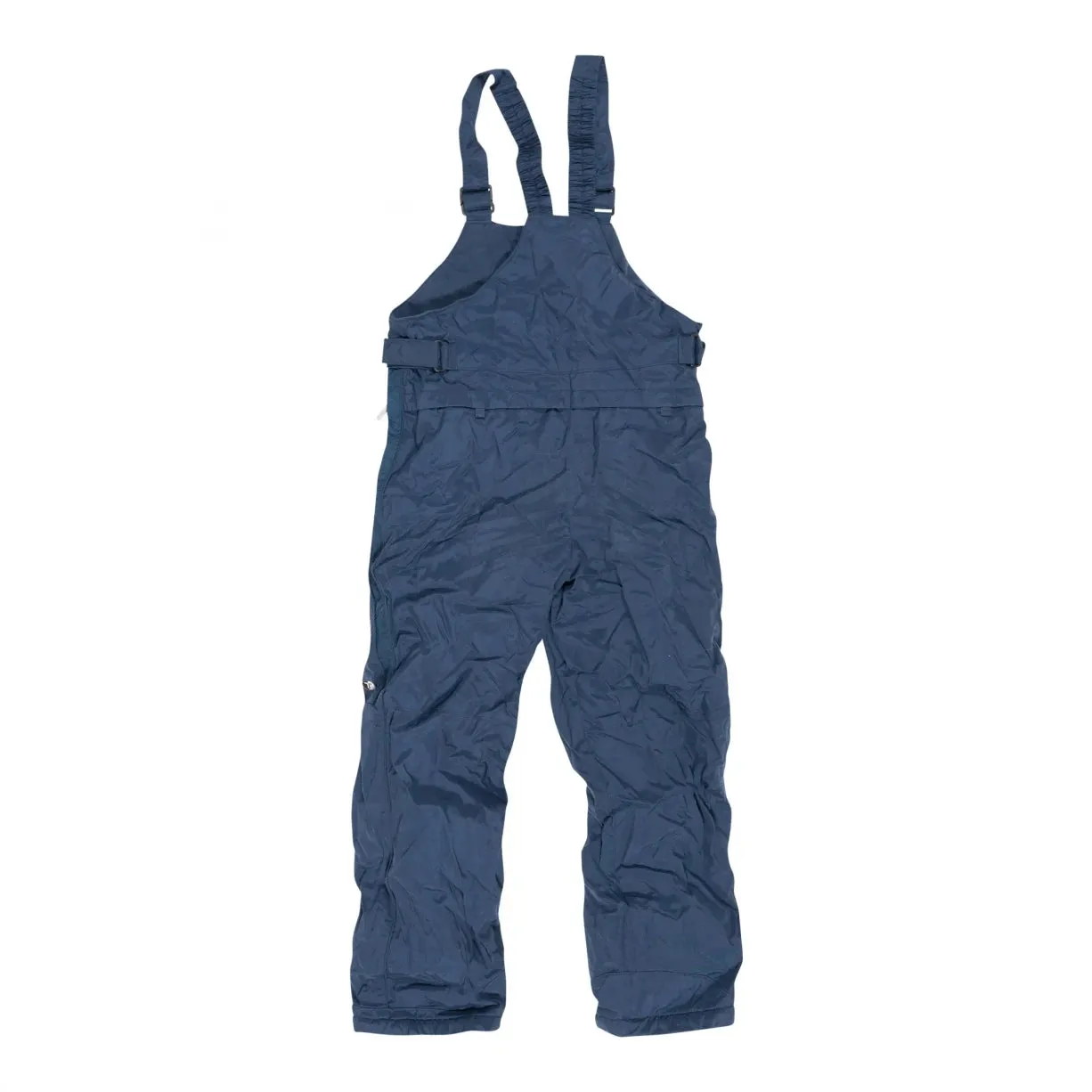 Columbia Tectonite Snow Bibs