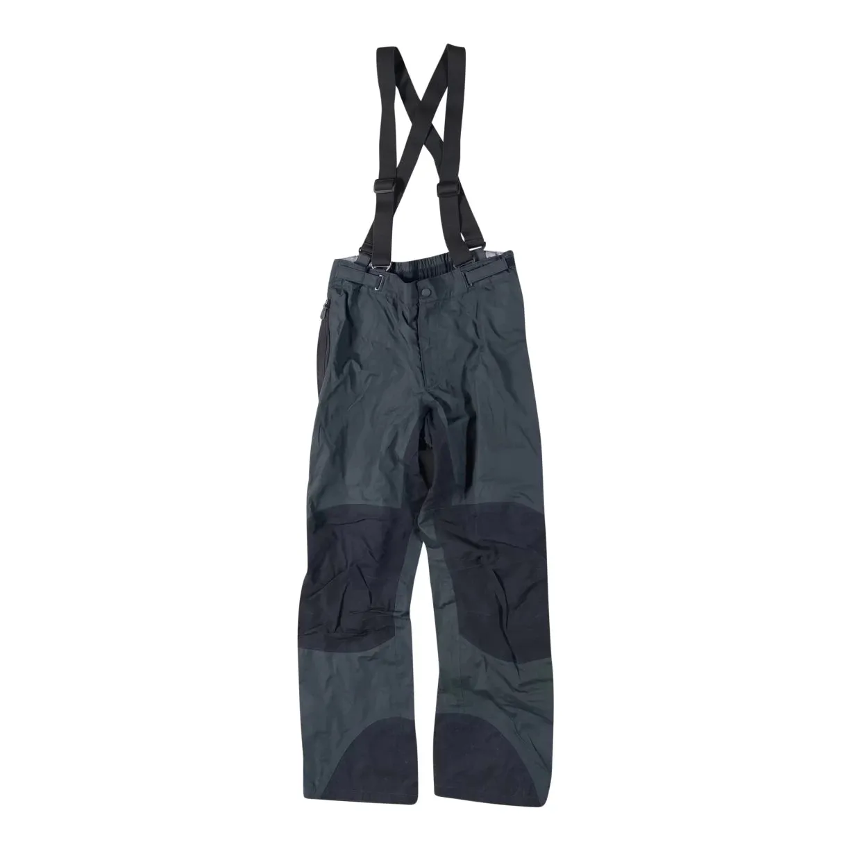 Columbia Titanium Snow Pants - Men's