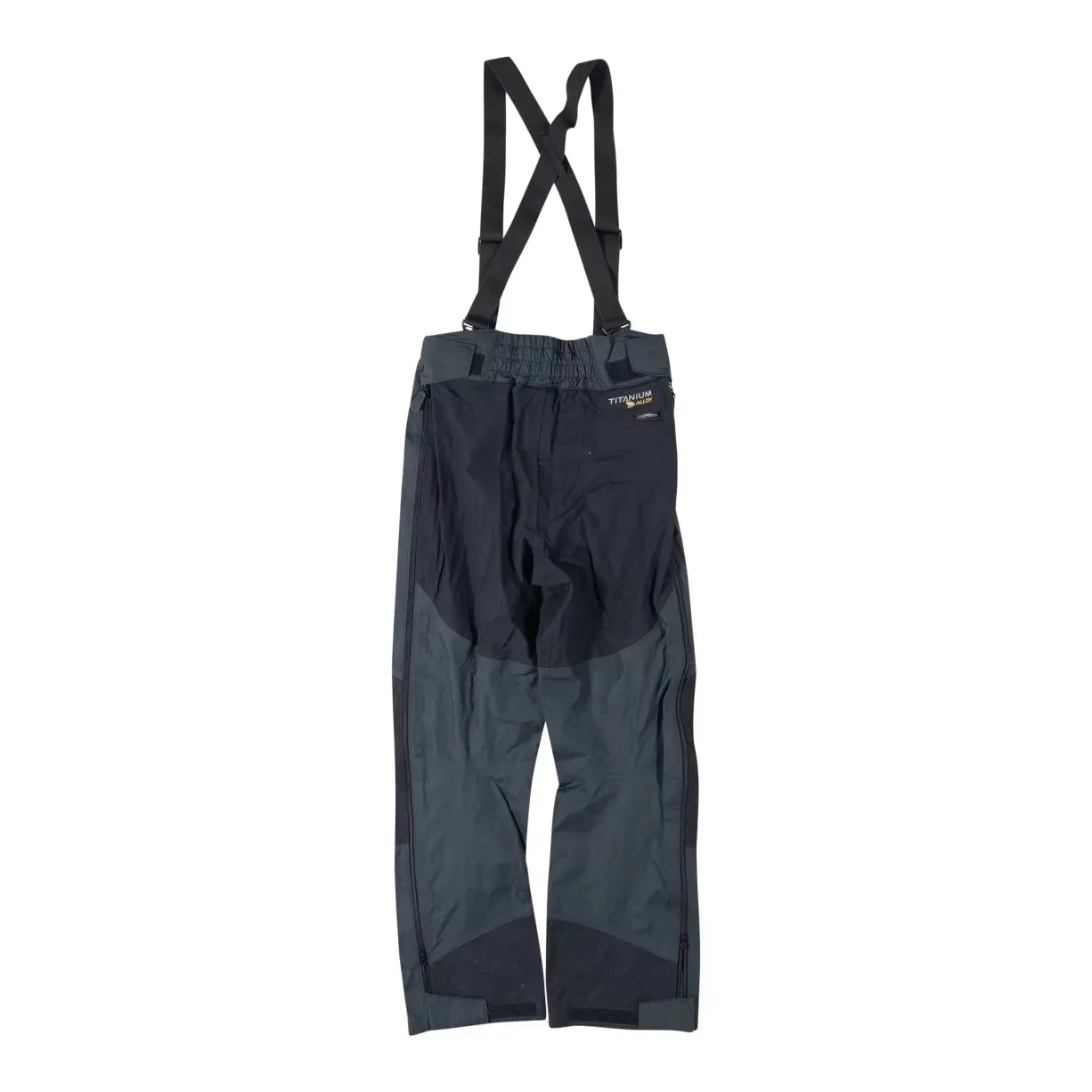 Columbia Titanium Snow Pants - Men's