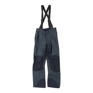 Columbia Titanium Snow Pants - Men's