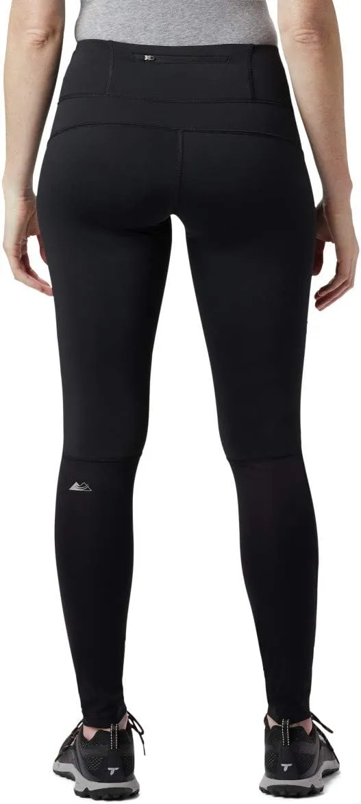 Columbia Women's Titan Wind Block Ii Tight