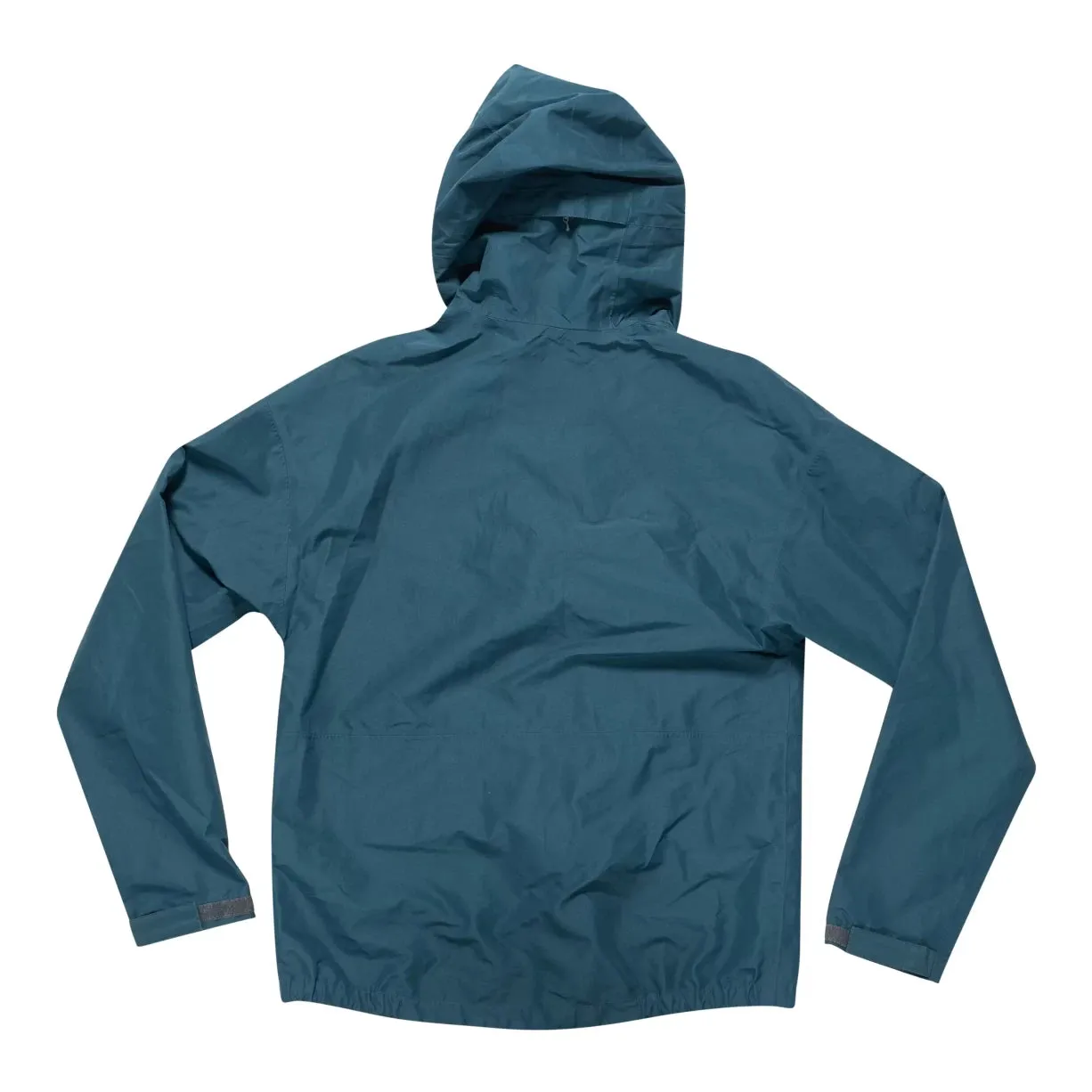 Cotopaxi Cielo Rain Jacket - Women's