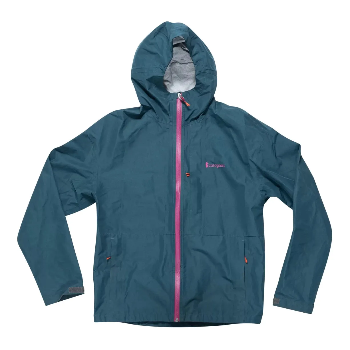 Cotopaxi Cielo Rain Jacket - Women's
