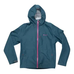 Cotopaxi Cielo Rain Jacket - Women's