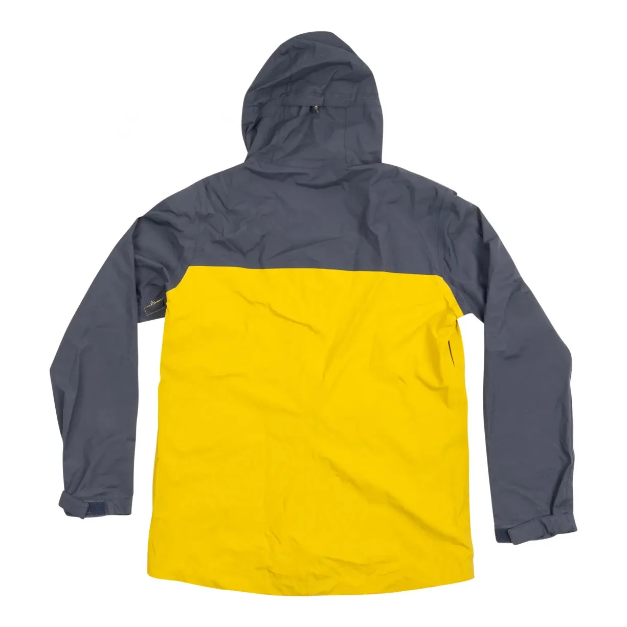 Cotopaxi Parque Rain Shell Jacket