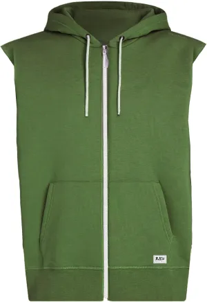 Crewneck 100% Certified Organic Cotton, Soft Hoodie
