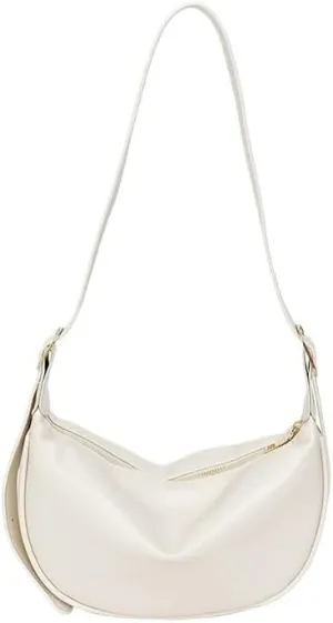 cross-body bag Soft Skin Dumpling Wrapper