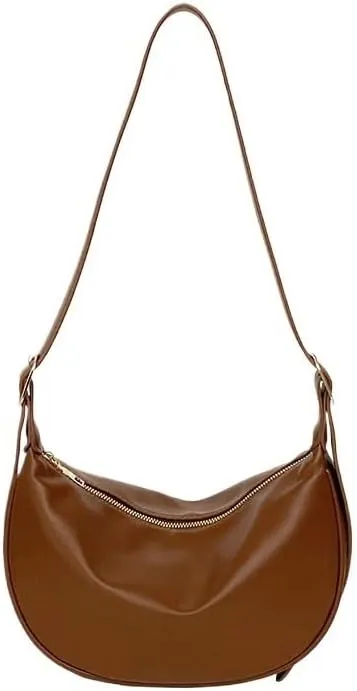 cross-body bag Soft Skin Dumpling Wrapper