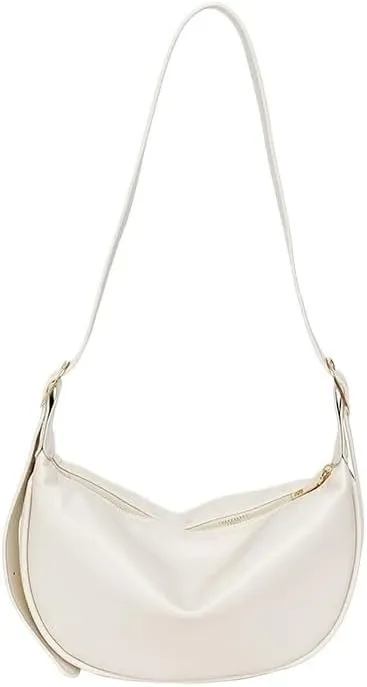 cross-body bag Soft Skin Dumpling Wrapper