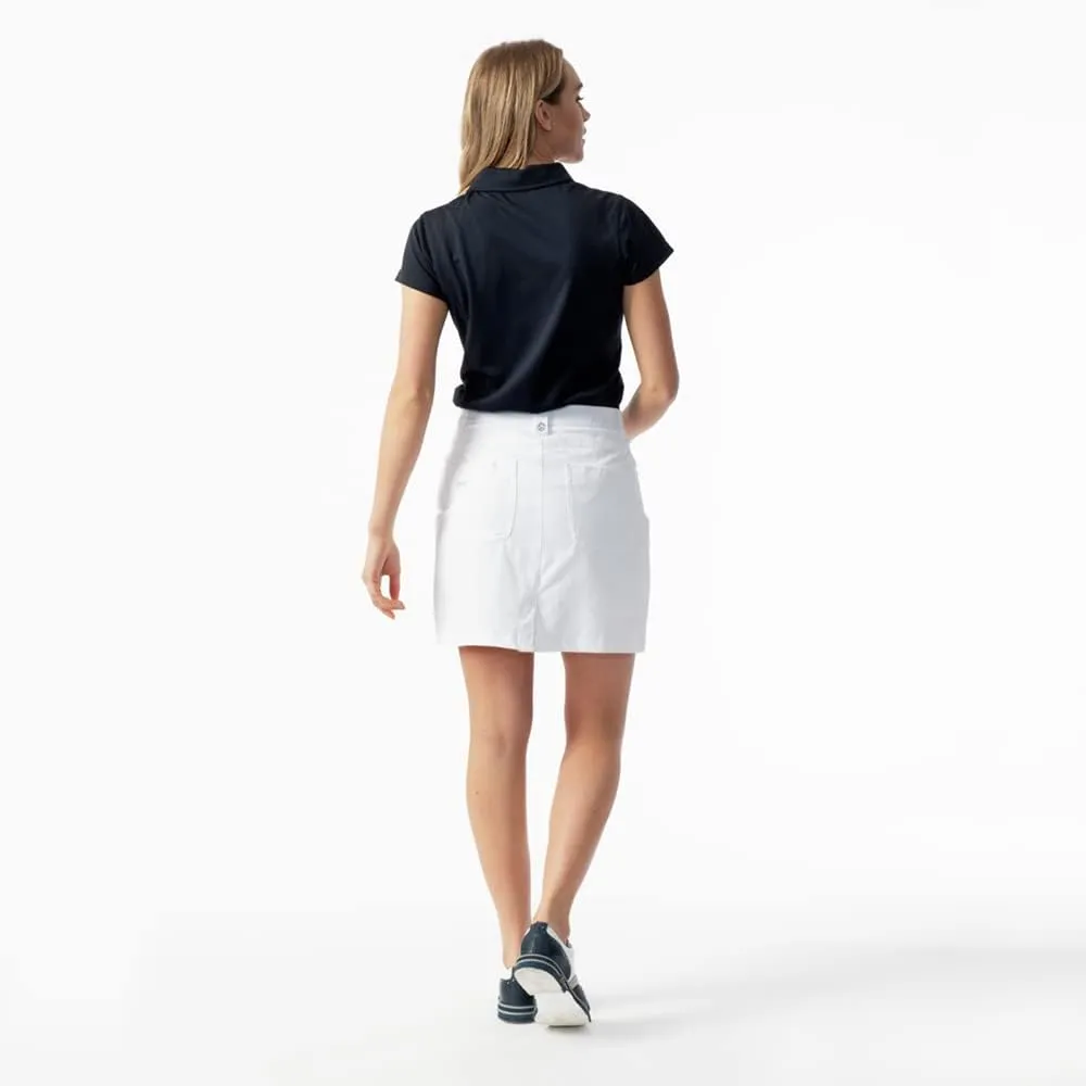 Daily Sports Lyric 45cm Womens Golf Skort