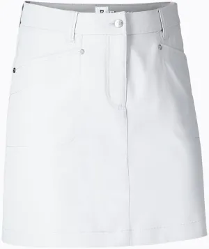Daily Sports Lyric 45cm Womens Golf Skort