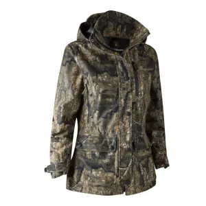 Deerhunter Lady Gabby Jacket - Realtree Timber