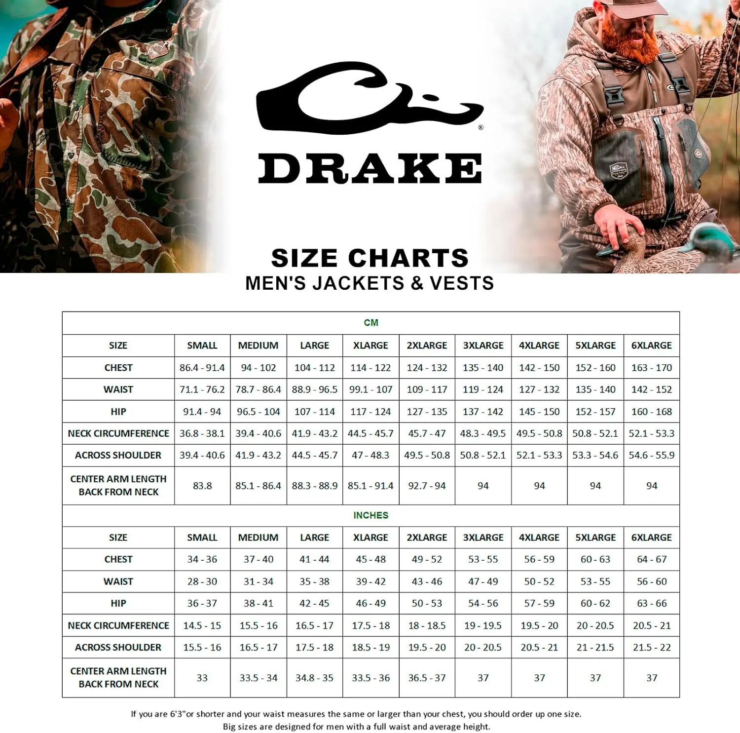 Drake Waterfowl Men's Delta Quilted Fleece-Lined Durable Insulated Lightweight Non-Bulk Outdoor Sports Casual Vest w/Pockets