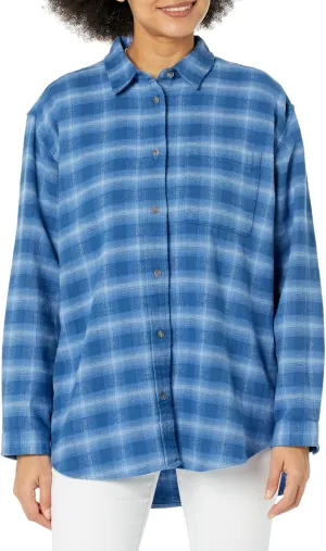 Eddie Bauer Women's Shirt