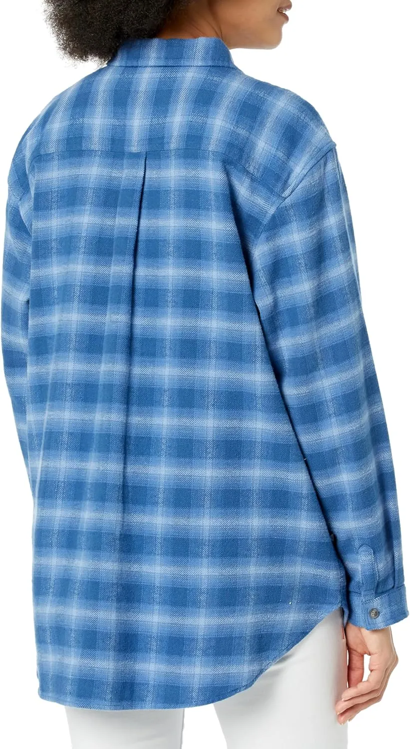 Eddie Bauer Women's Shirt