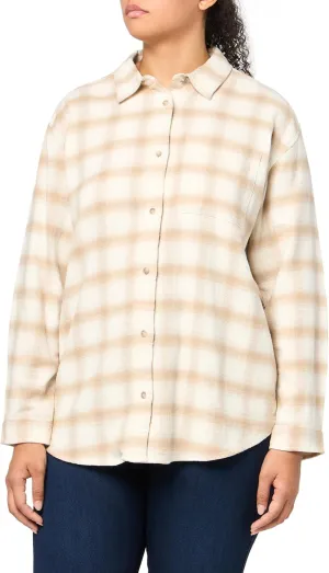 Eddie Bauer Women's Shirt