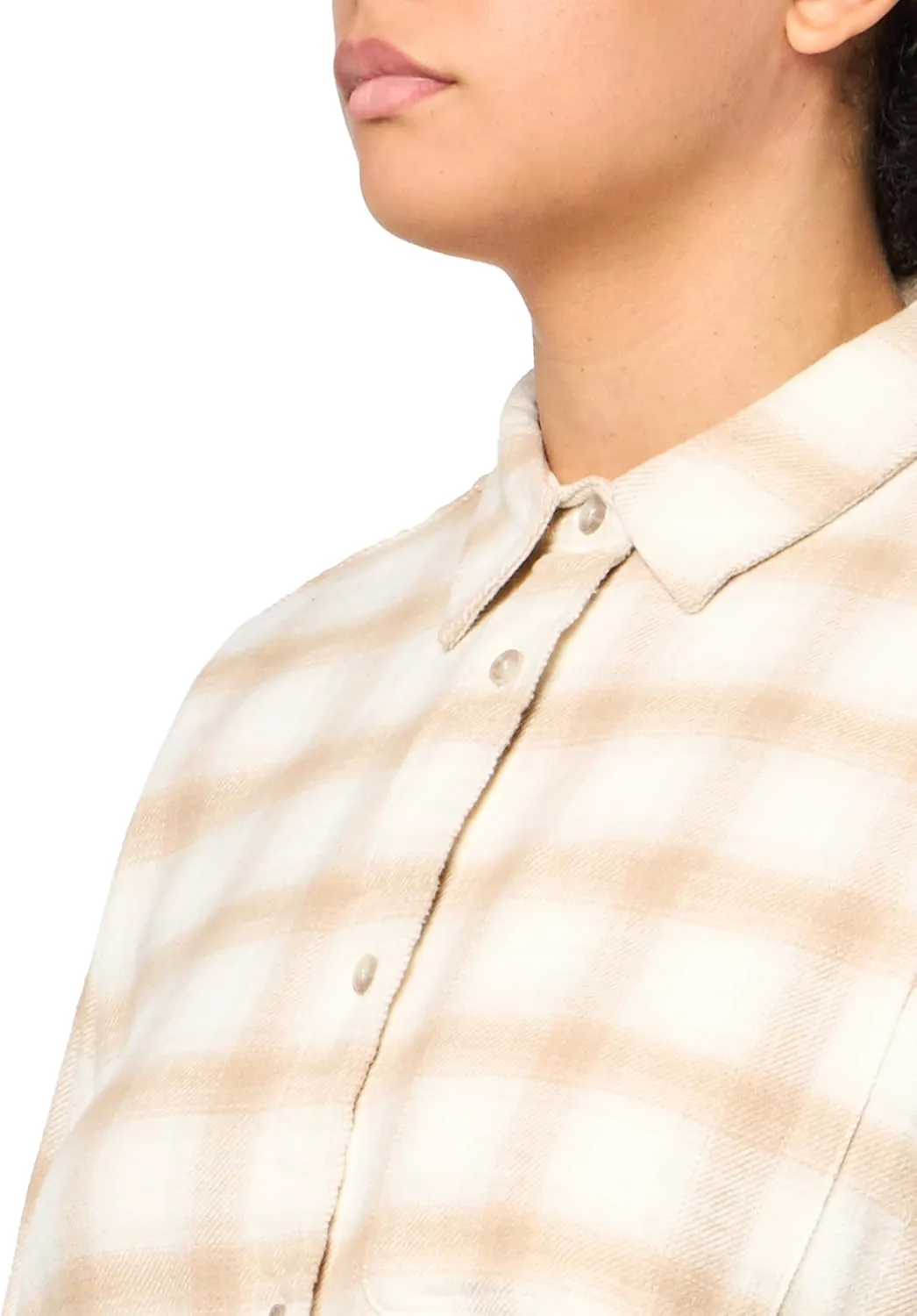 Eddie Bauer Women's Shirt