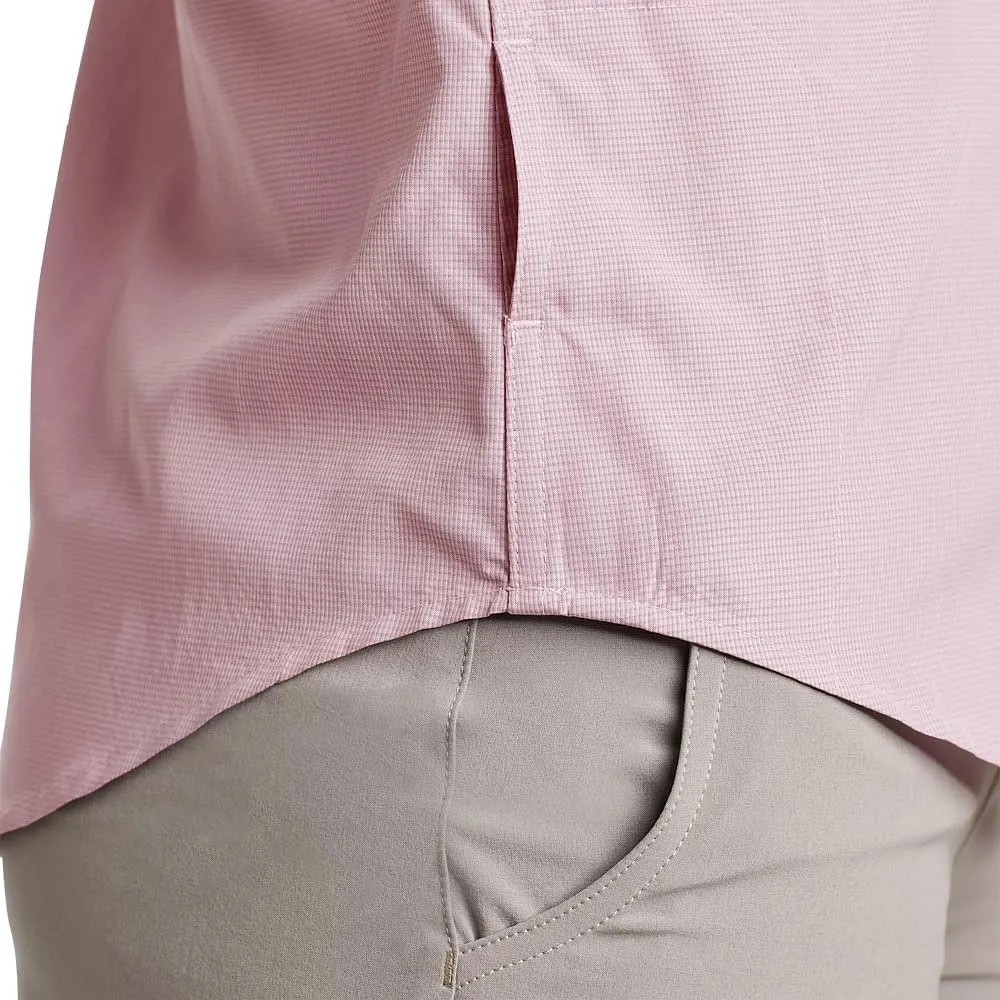 Eddie Bauer Women's Shirt