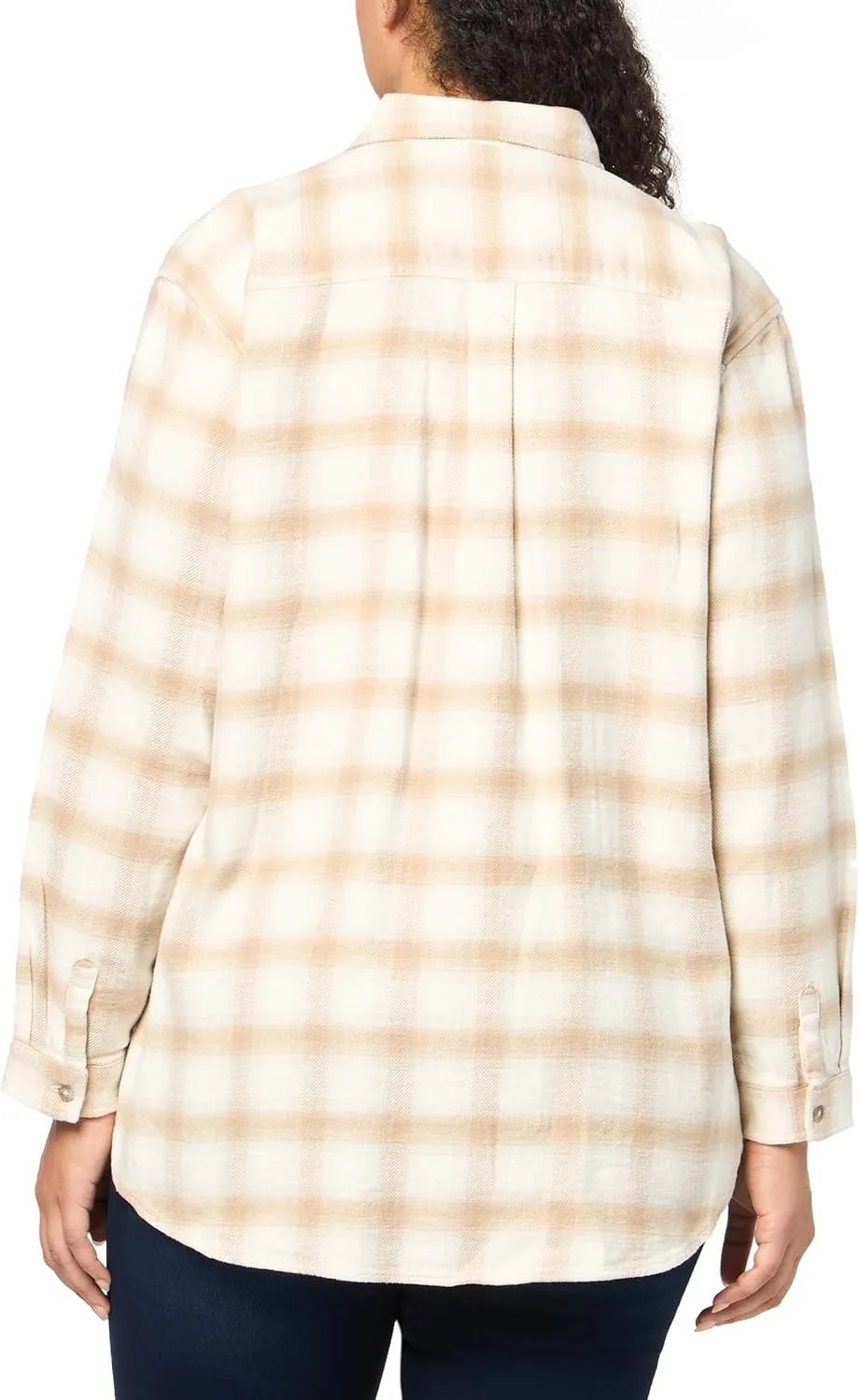 Eddie Bauer Women's Shirt