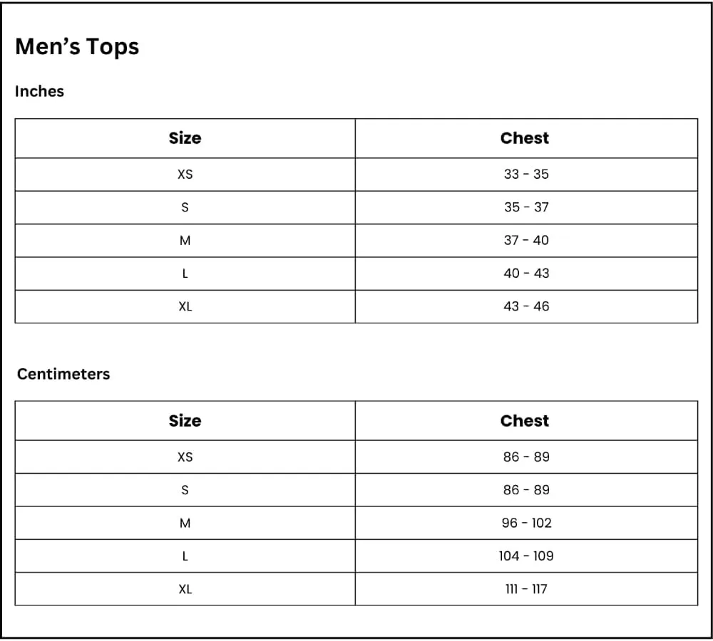 Forever 21 Men's Linen-Blend Cuban-Collar Shirt