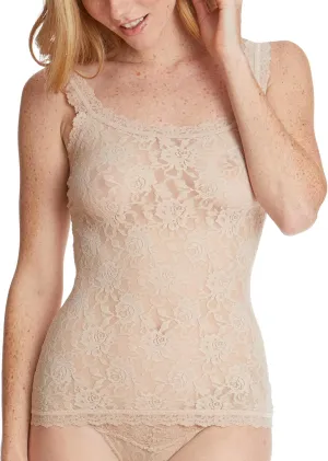 Hanky Panky Women's Signature Lace Unlined Cami-Parent