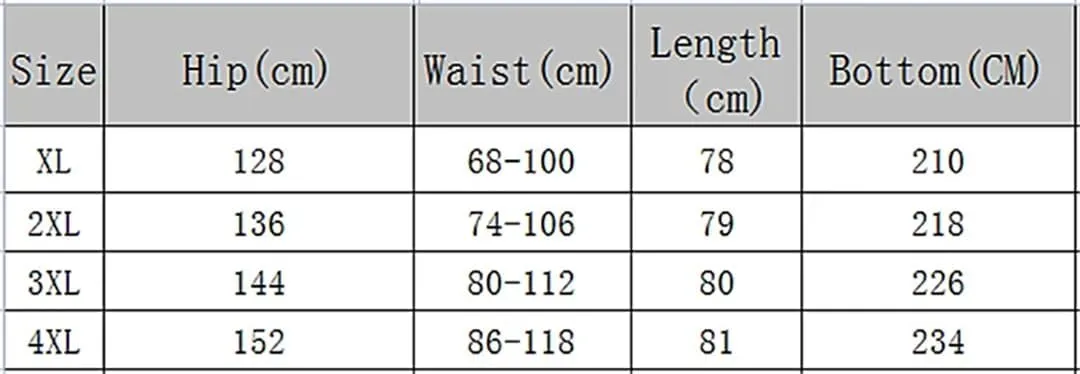 Hdhdeueh Women's Elastic Waist Lace Mesh Skirt Double Umbrella A-Line Opaque Solid Color Midi Skirts