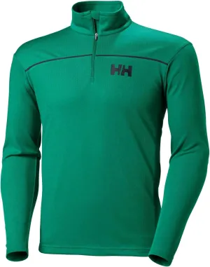 Helly-Hansen Men's Hp 1/2 Zip Pullover