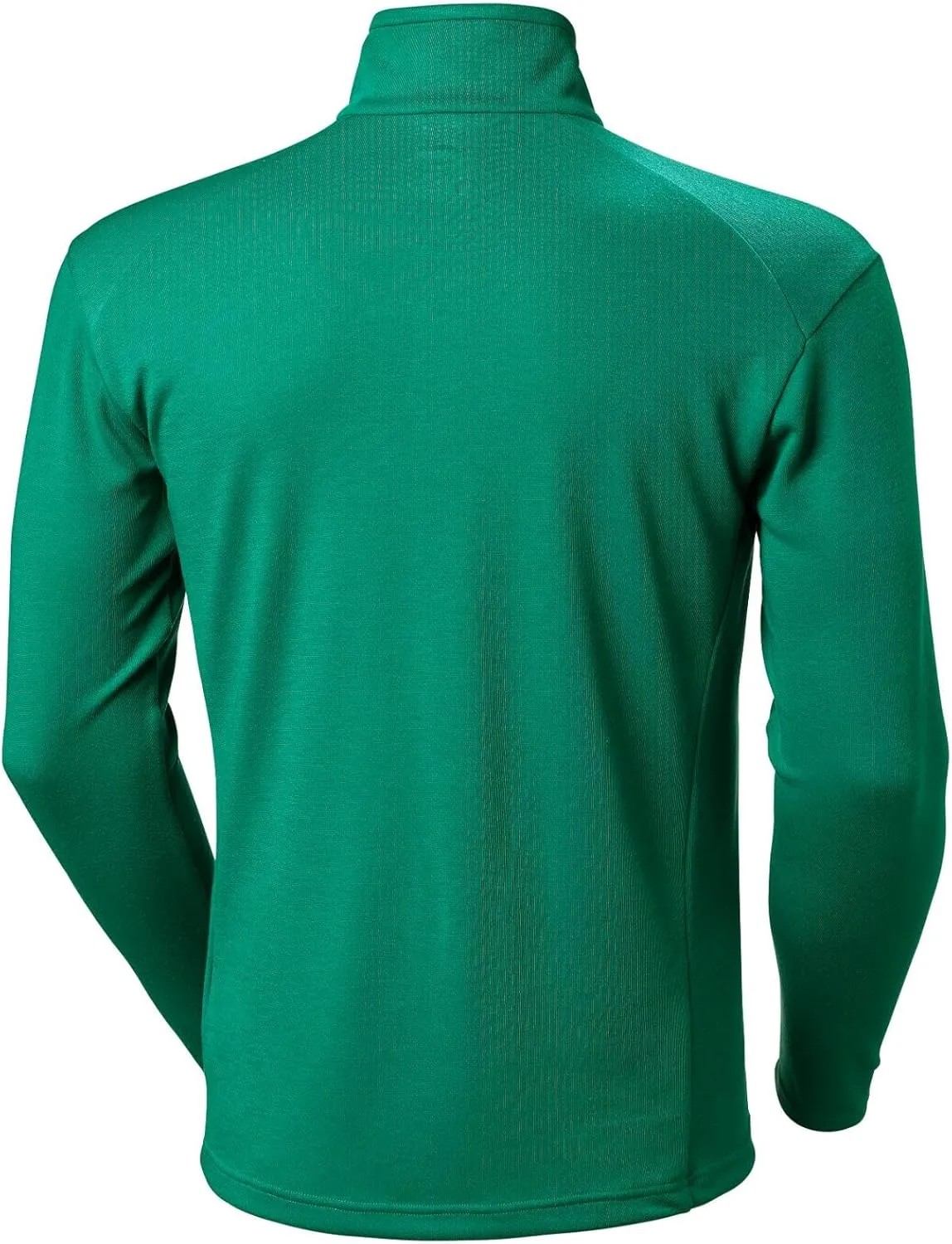 Helly-Hansen Men's Hp 1/2 Zip Pullover