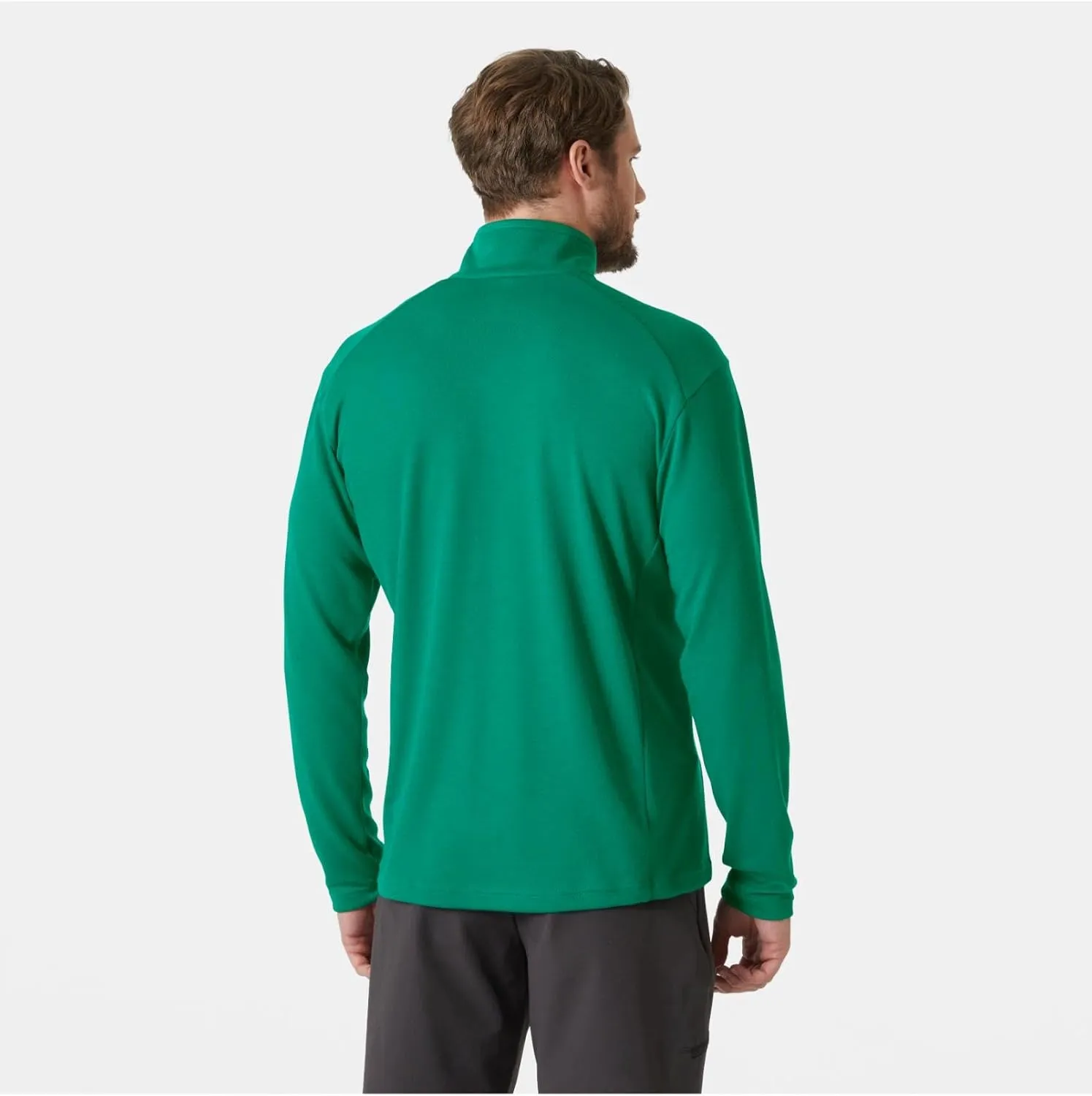 Helly-Hansen Men's Hp 1/2 Zip Pullover