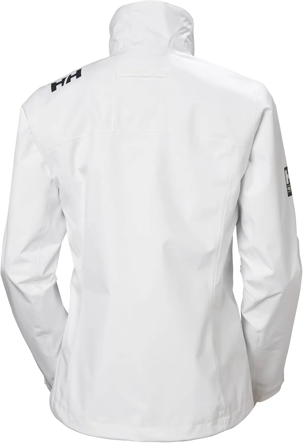 Helly-Hansen Women's Crew Jacket 2.0