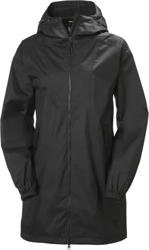 Helly-Hansen Women's Illusion Rain Coat